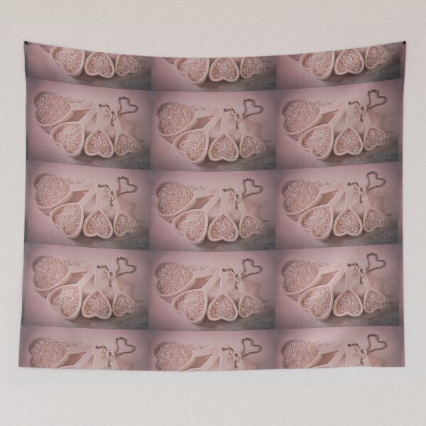 Item preview, Daily Dose Of Love 2022 designed and sold by Denise Abé.