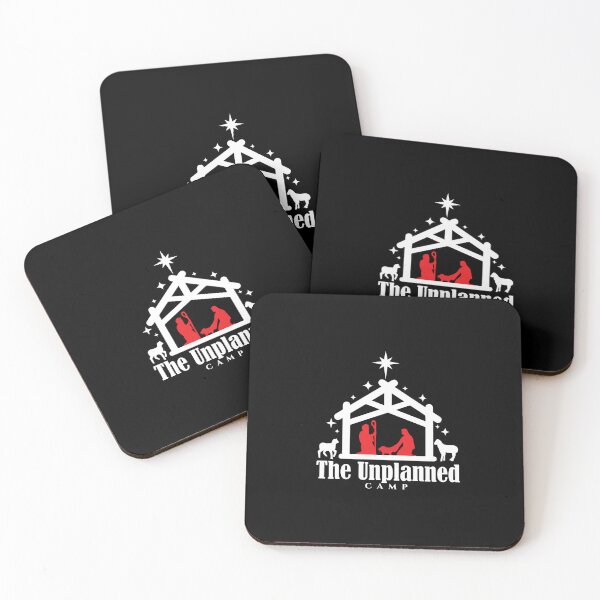 Artikelvorschau, Camping-T-Shirt, glückliches Camper-Shirt, Camping-Geschenk, lustiges Camping-Shirt, Geschenk für Papa, Outdoor-Shirt für Sie und Ihn entworfen und verkauft von SundayFootball.