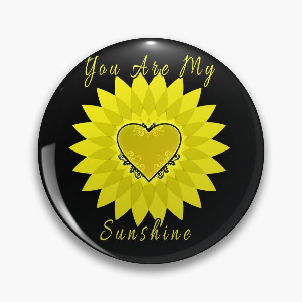 Item preview, You Are My Sunshine Cats designed and sold by A-T-H.
