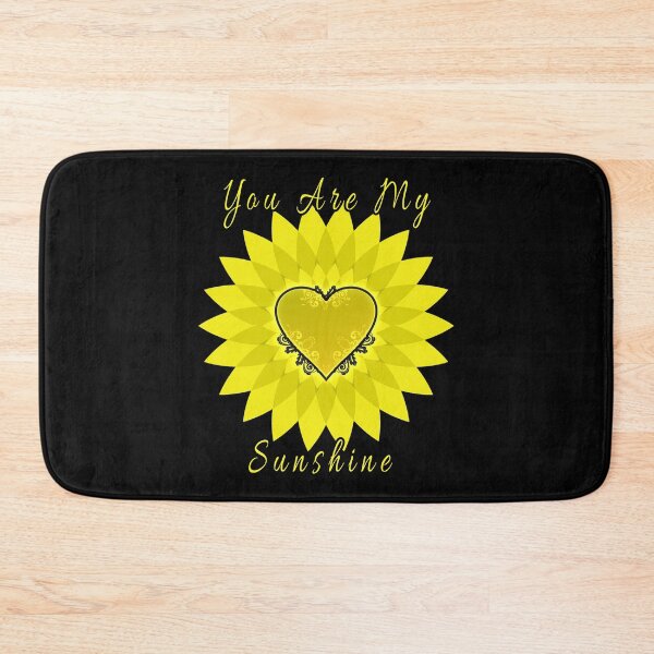 Item preview, You Are My Sunshine Cats designed and sold by A-T-H.