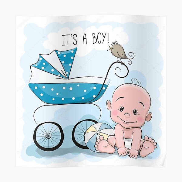 Bebe Posters Redbubble