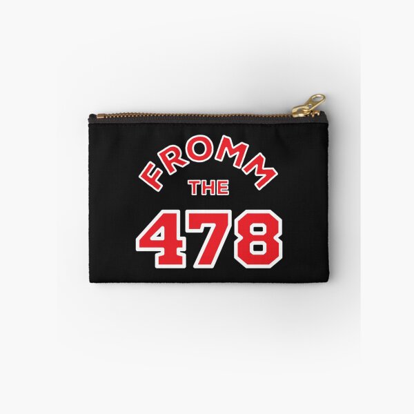 Item preview, FROMM the 478 Georgia   designed and sold by ATarini.