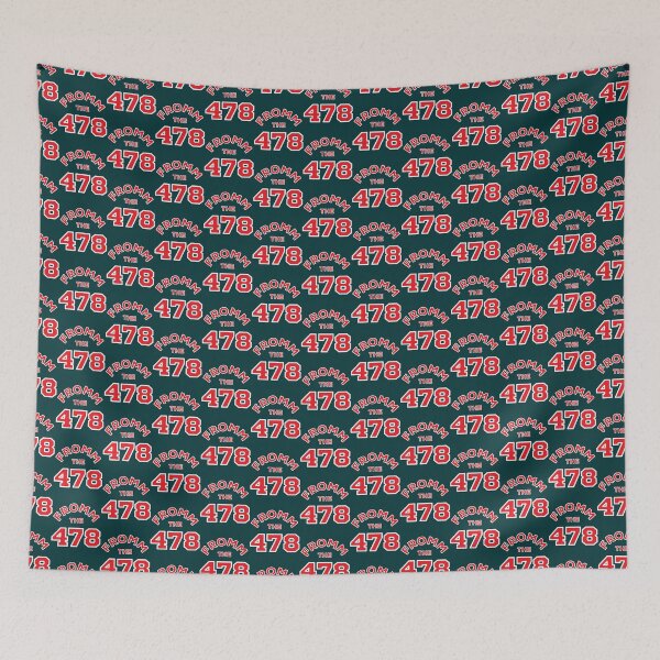 Item preview, FROMM the 478 Georgia   designed and sold by ATarini.