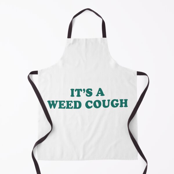 Item preview, It's a weed cough designed and sold by ArtAndDesignA.