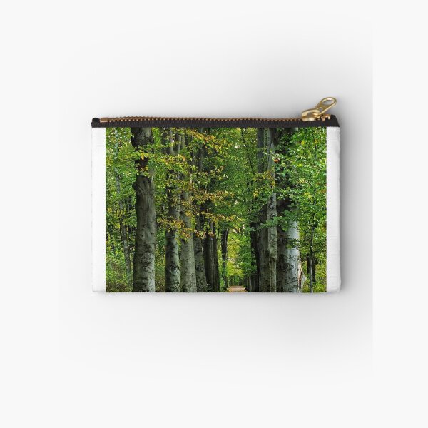 Item preview, Beech Tree Avenue designed and sold by herbspics.