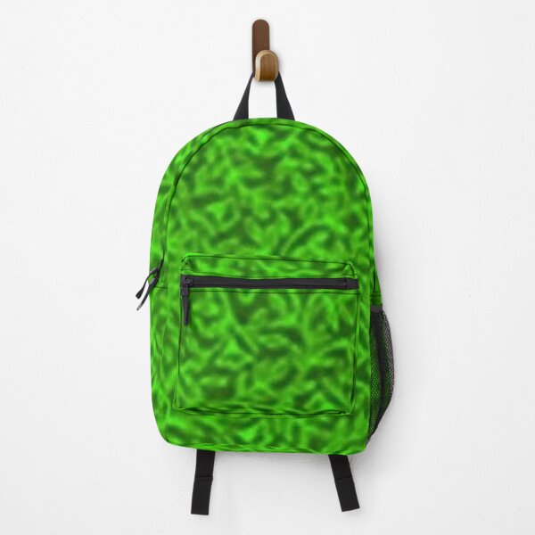 Item preview, Retro Floral Lime designed and sold by SaraValor.