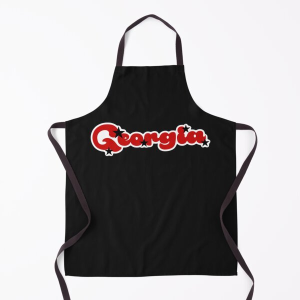 Item preview, georgia designed and sold by ATarini.