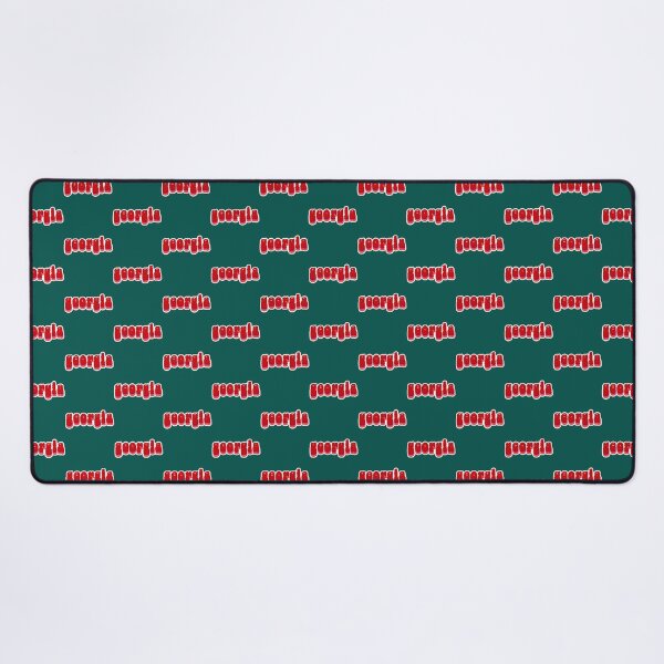 Item preview, georgia       designed and sold by ATarini.