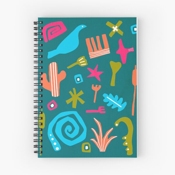 Item preview, Gioia del Giardino designed and sold by PlasticPilchard.