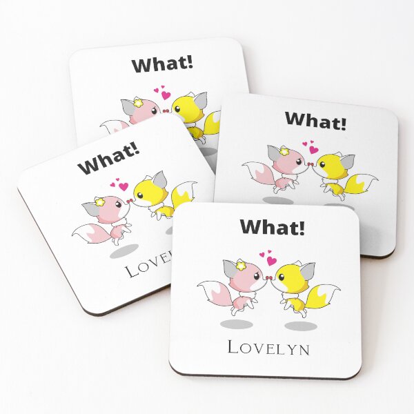 Item preview, what lovel yn Gift for love  designed and sold by Good   T-shirts.