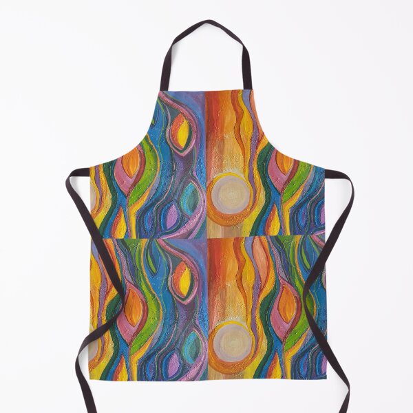 Item preview, Rainbow Pods designed and sold by Hollis Gabriel.