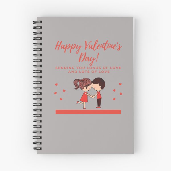 Item preview, Happy valentines  Day,red cute couple designed and sold by medoutfits.
