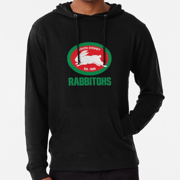 south sydney hoodie