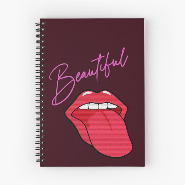 Item preview, Stylish designs for young people / cheeky & stylish designed and sold by Spirit-Designe.