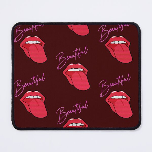 Item preview, Stylish designs for young people / cheeky & stylish designed and sold by Spirit-Designe.