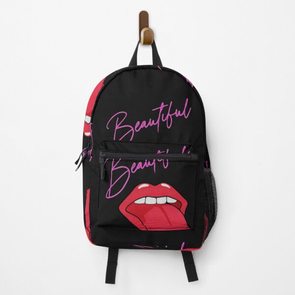 Item preview, Stylish designs for young people / cheeky & stylish designed and sold by Spirit-Designe.