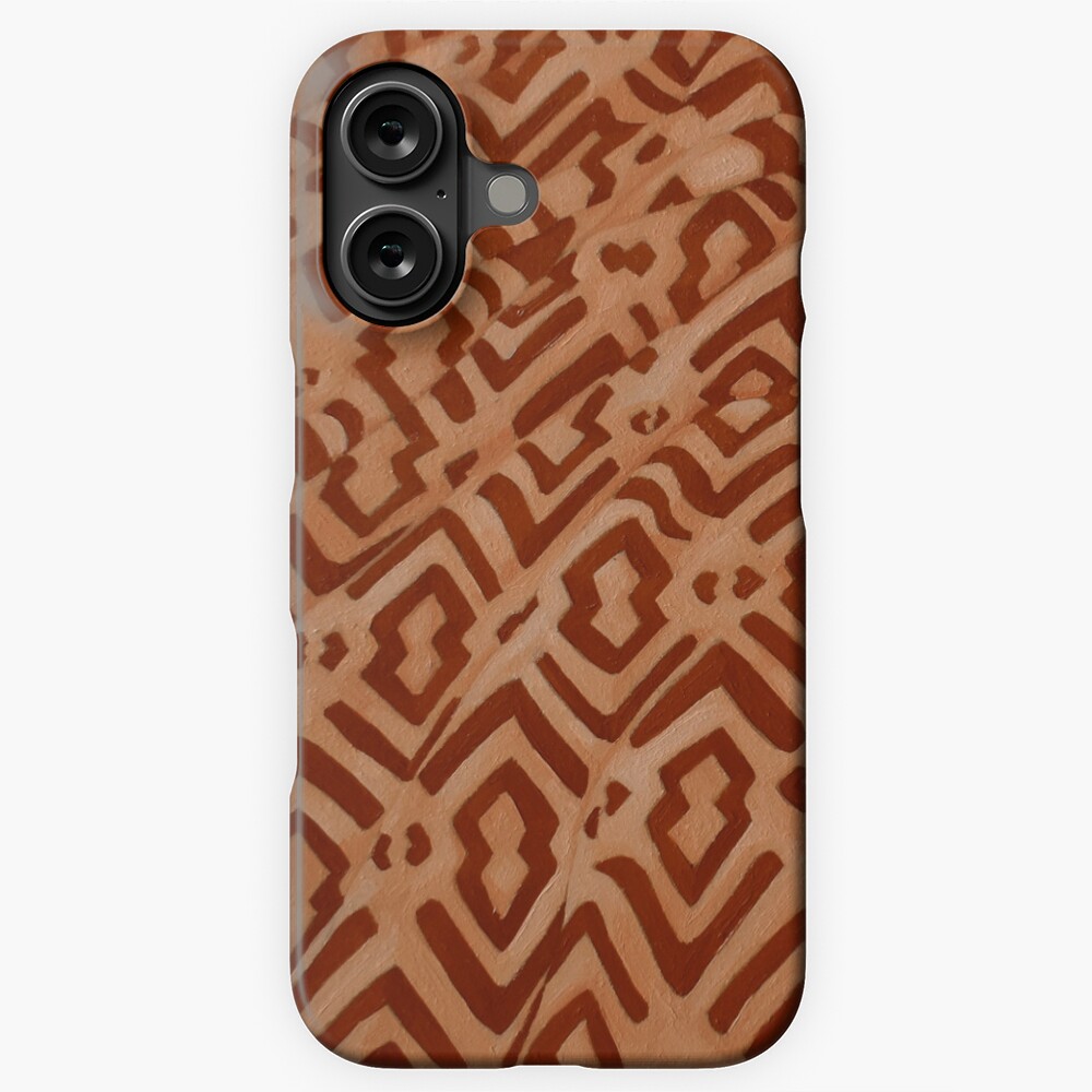 Item preview, iPhone Snap Case designed and sold by PatTrindade.