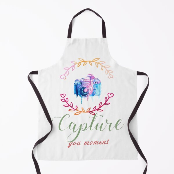 Item preview, Capture you moment designed and sold by Nanda Cornelis.