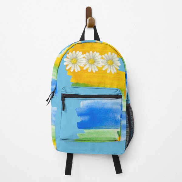 Item preview, wtc7 - 3 flowers (k) designed and sold by HuyenLe92.