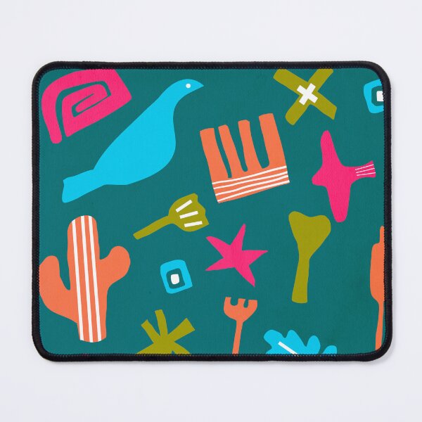 Item preview, Gioia del Giardino designed and sold by PlasticPilchard.