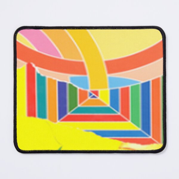 Item preview, Pop Art Redefined Eduardo Paolozzi designed and sold by buzztop.