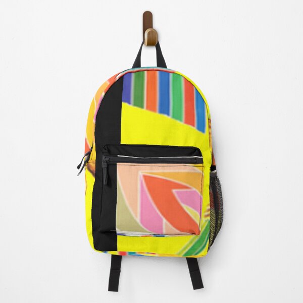Item preview, Pop Art Redefined Eduardo Paolozzi  designed and sold by buzztop.