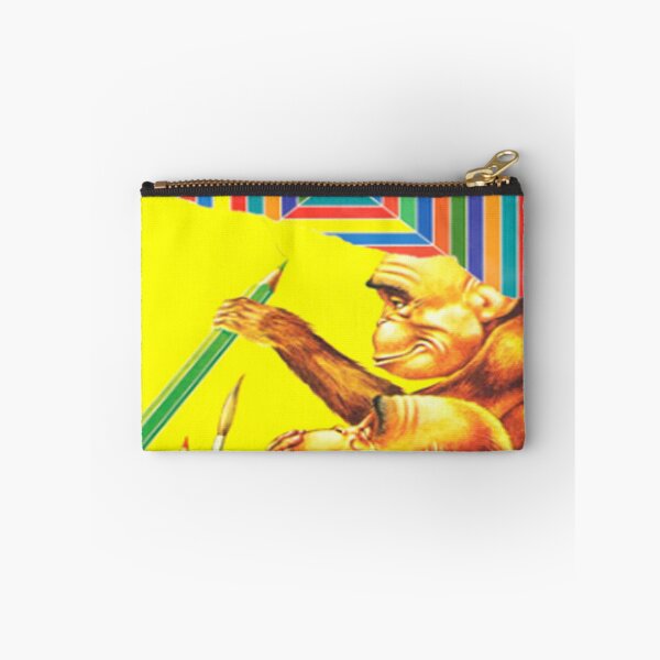 Item preview, Pop Art Redefined Eduardo Paolozzi  designed and sold by buzztop.