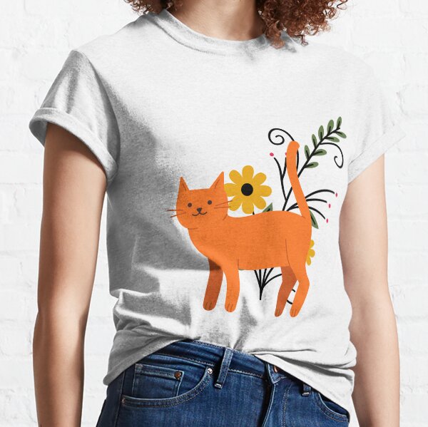 you are my sunshine fox shirt