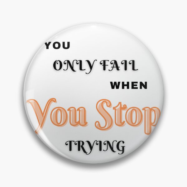 Item preview, Stylish, Motivational, Workout Shirt, Hoodie, Hat designed and sold by Faiza-Najeeb.
