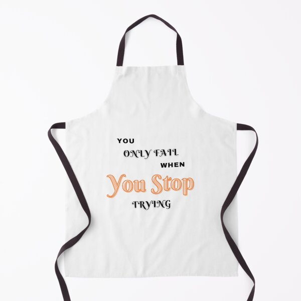 Item preview, Stylish, Motivational, Workout Shirt, Hoodie, Hat designed and sold by Faiza-Najeeb.