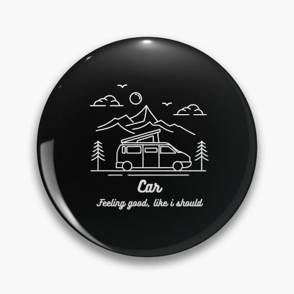 Artikelvorschau, Lustiges Auto Vintage Retro Autos Besitzer Fahrer, Garage, Geschenke für Autosammler, Geburtstagsgeschenk Mechaniker, Auto-Enthusiast entworfen und verkauft von ZAKARIA-TCH.