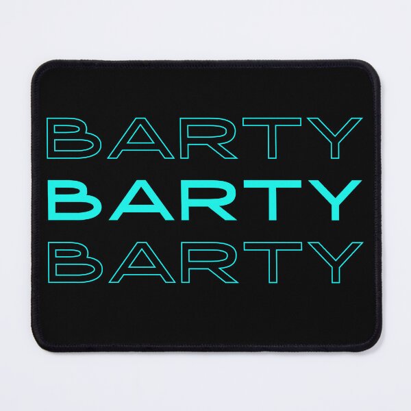 Item preview, Ash Barty designed and sold by WALID65.