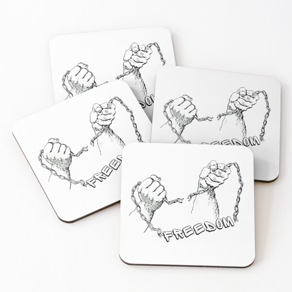 Item preview, Freedom designed and sold by Goods-80.