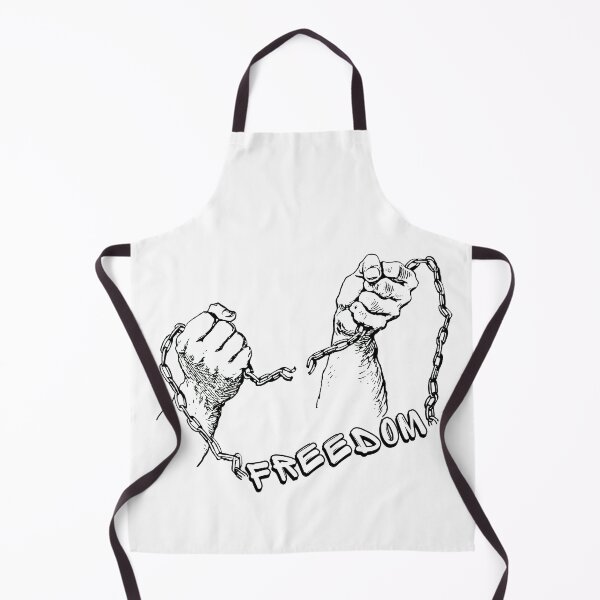 Item preview, Freedom designed and sold by Goods-80.