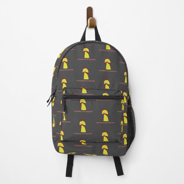 Item preview, Can You Believe This.... Rubber Chicken designed and sold by MY HAPPY PLACE .
