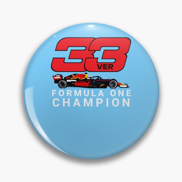 Item preview, Formula One CHAMPION, Go Max, Max Verstappen, Max Verstappen 33, Max Verstappen F1, Max Verstappen S designed and sold by NATASHARING.