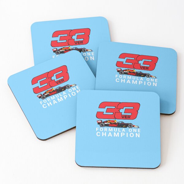 Item preview, Formula One CHAMPION, Go Max, Max Verstappen, Max Verstappen 33, Max Verstappen F1, Max Verstappen S designed and sold by NATASHARING.