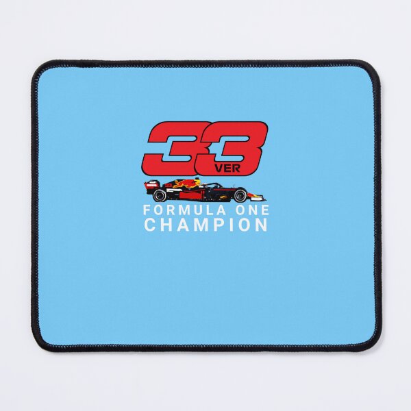 Item preview, Formula One CHAMPION, Go Max, Max Verstappen, Max Verstappen 33, Max Verstappen F1, Max Verstappen S designed and sold by NATASHARING.