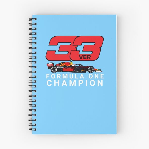 Item preview, Formula One CHAMPION, Go Max, Max Verstappen, Max Verstappen 33, Max Verstappen F1, Max Verstappen S designed and sold by NATASHARING.