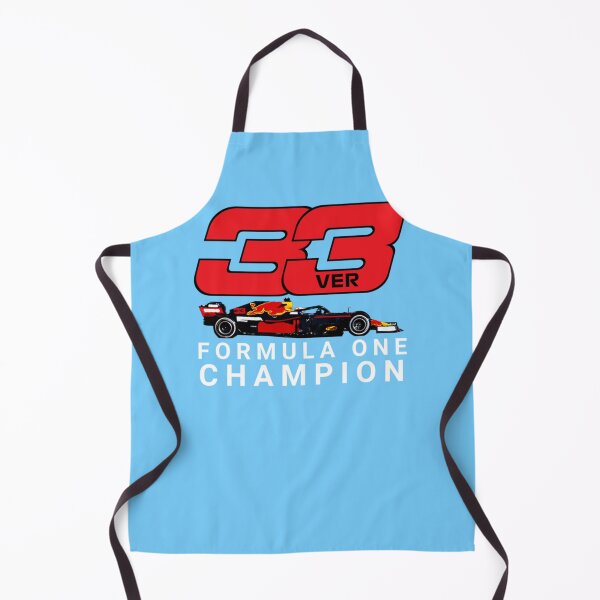 Artikelvorschau, Formel-1-CHAMPION, Go Max, Max Verstappen, Max Verstappen 33, Max Verstappen F1, Max Verstappen S entworfen und verkauft von NATASHARING.
