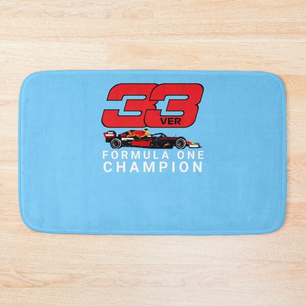 Item preview, Formula One CHAMPION, Go Max, Max Verstappen, Max Verstappen 33, Max Verstappen F1, Max Verstappen S designed and sold by NATASHARING.