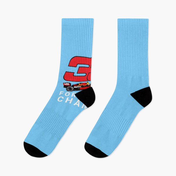 Item preview, CAMPEÓN de Fórmula Uno, Go Max, Max Verstappen, Max Verstappen 33, Max Verstappen F1, Max Verstappen S designed and sold by NATASHARING.