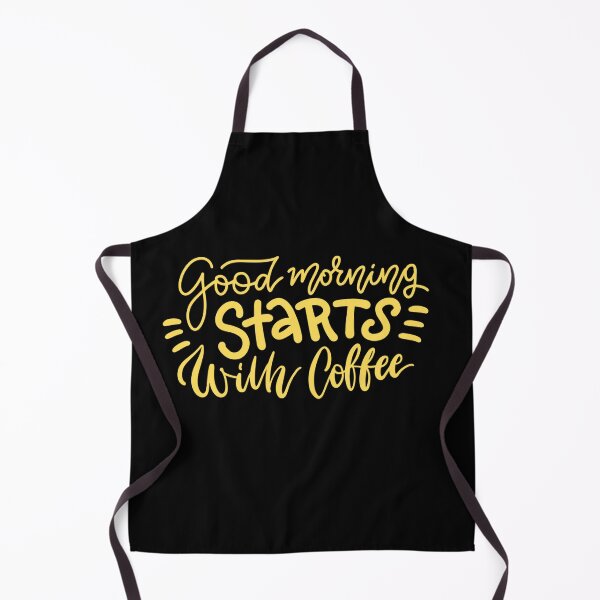 Item preview, Coffee Makes Everything Better Than Eve designed and sold by mankelll.
