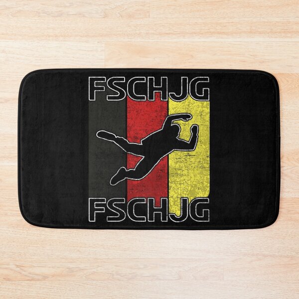 Item preview, Fallschirmjäger Luftlandebrigade FschJg Deutschland Fallschirmspringer #1815 designed and sold by Rare-Militia.
