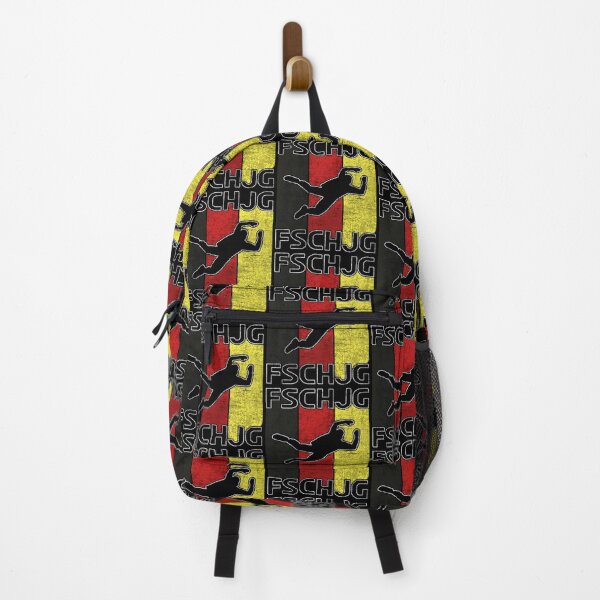 Item preview, Fallschirmjäger Luftlandebrigade FschJg Deutschland Fallschirmspringer #1815 designed and sold by Rare-Militia.