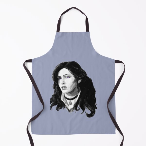 Item preview, Yennifer hunt game designed and sold by Z0naShirt.