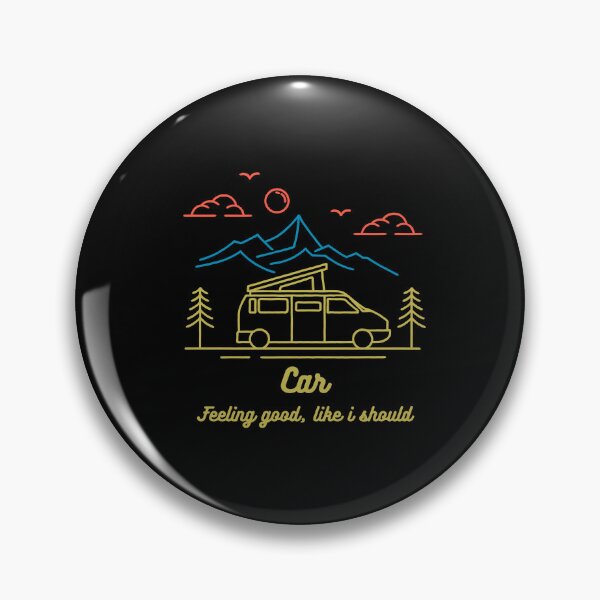 Artikelvorschau, Lustiges Auto Vintage Retro Autos Besitzer Fahrer, Garage, Geschenke für Autosammler, Geburtstagsgeschenk Mechaniker, Auto-Enthusiast entworfen und verkauft von ZAKARIA-TCH.