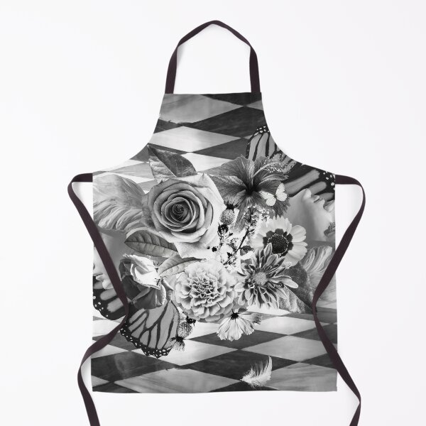 Item preview, Janus designed and sold by Saige Forest.