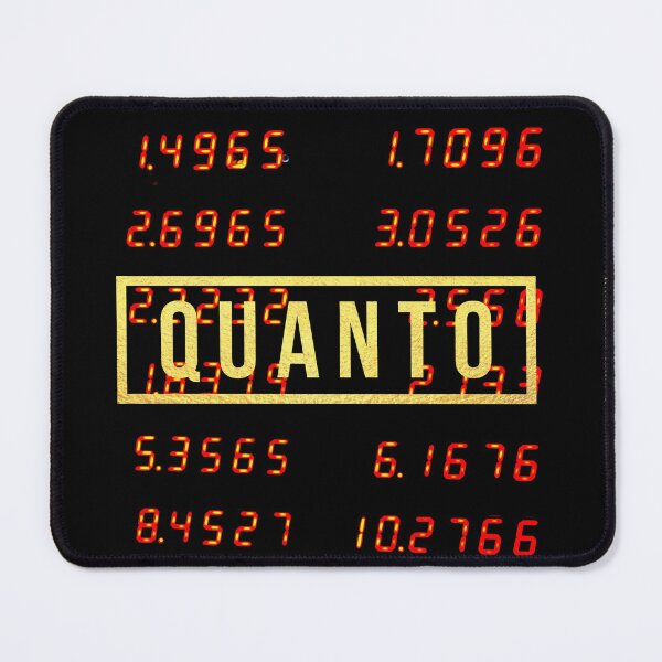 Item preview, Quanto. Exchange. Currency. Money. Business. Quanto designed and sold by TheNatureTalent.