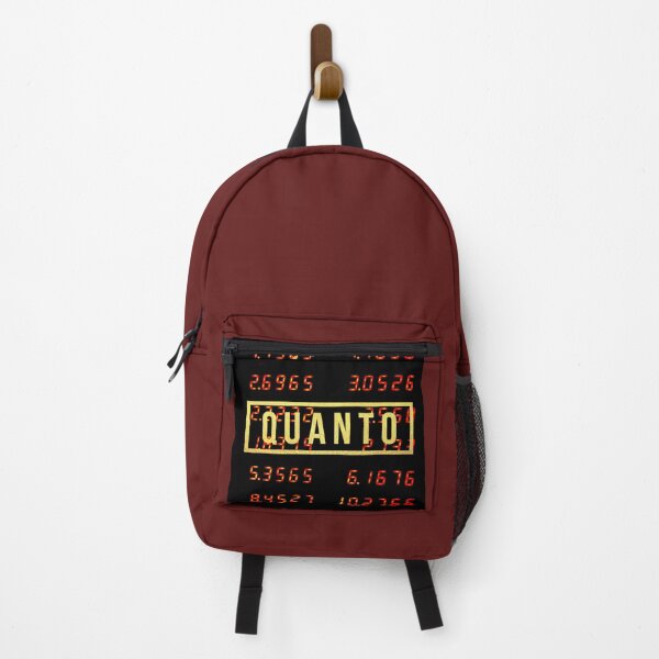 Item preview, Quanto. Exchange. Currency. Money. Business. Quanto designed and sold by TheNatureTalent.
